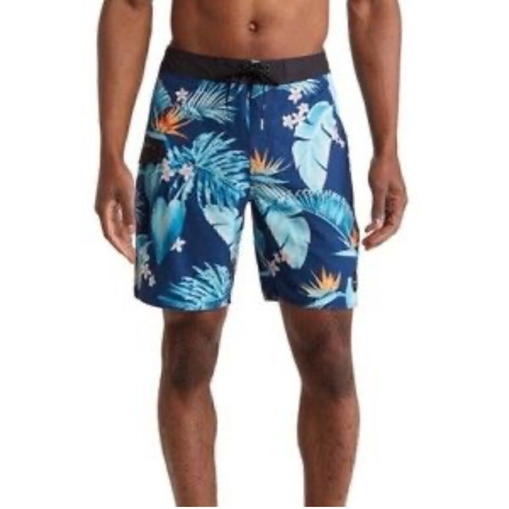 Rip Curl Hi Cove Boardshorts New!